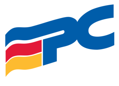 PC