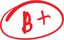 b+